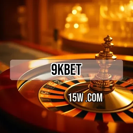 9kbet.com: Suporte 24/7 que Transforma a Experiência do Jogador