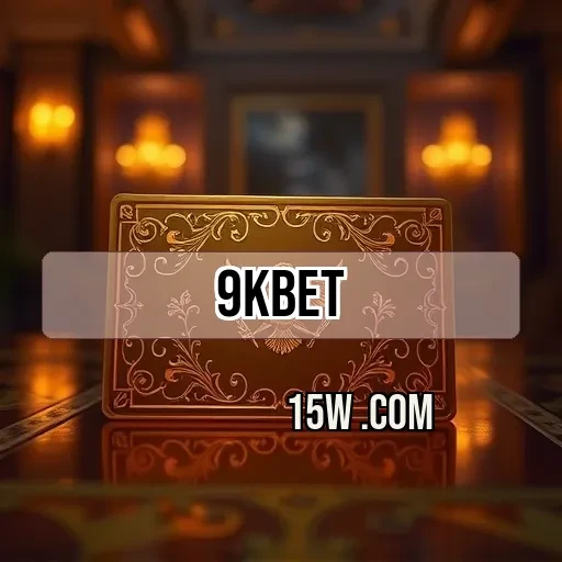 9kbet.com: A Revolução no Login de Jogos de Apostas