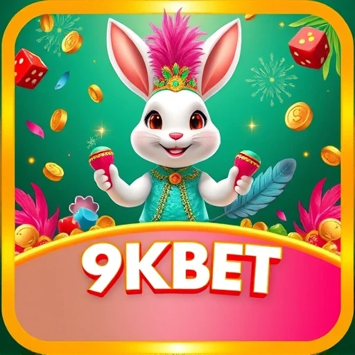 9kbet.com