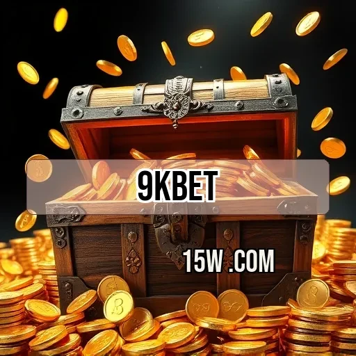 9kbet.com: Pagamentos Rápidos e Seguros para Jogadores Brasileiros