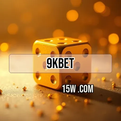 9kbet.com: A Incrível Plataforma de Jogos Para Você