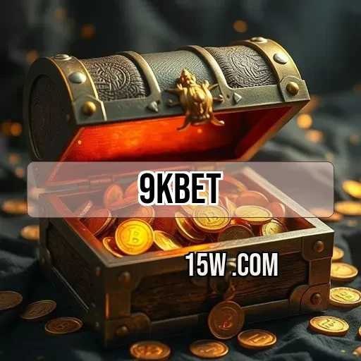 9kbet.com: Descubra a Seção de Eventos Esportivos e Aposte com Inteligência