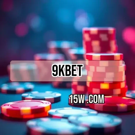9kbet.com: Os Benefícios Irresistíveis da Seção VIP para Jogadores
